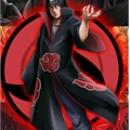 Usuário: itachi-Uchiha123