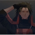Usuário: neko_akira