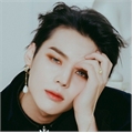 Usuário: sseong