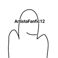 Usuário: ArtistaFanfic12
