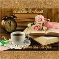 Usuário: Austen-E-Book