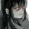 Usuário: TheDark29