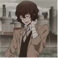 Usuário: k1ttydazai