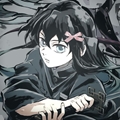 Usuário: SHYNAZUGAWA