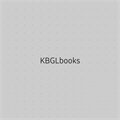 Usuário: KBGLbooks
