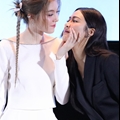 Usuário: Swan_Vermillion