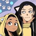 Usuário: Jaqueline-Kun