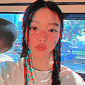 Usuário: fairychae