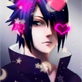 Usuário: Nukenin_Sasuke_Uchiha