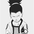 Usuário: Shikamaru_fumante