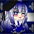 Usuário: Quebec_Chan