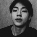 Usuário: yojoonie