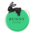 Usuário: editora_bunny