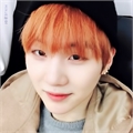 Usuário: MinYoongi209