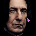 Usuário: Draco_MalfoyXHarry_Potter