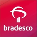 Usuário: Banco-Bradesco