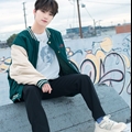 Usuário: Nessaexol