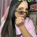 Usuário: Thaay_DuMonster