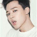 Usuário: JeonjiminPjk