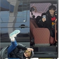 Usuário: AexoL1992