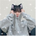 Usuário: douwuyoung