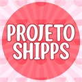 Usuário: projeto_shipps
