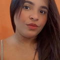 Usuário: caaalmeida