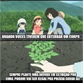 Usuário: tessa2000