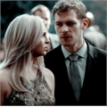 Usuário: klaroline99