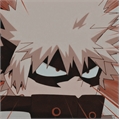 Usuário: Suzuki_QwQ