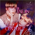 Usuário: TaeJinCenter