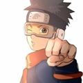 Usuário: obito015