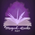 Usuário: Magical_Books