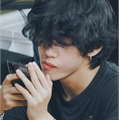 Usuário: Babi_byers