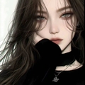 Usuário: Heather_Kurenai