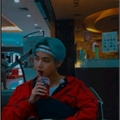 Usuário: Jikook_Kookmin123