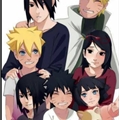 História O nosso filho-sasunaru- - História escrita por Mizuno-uchiha -  Spirit Fanfics e Histórias