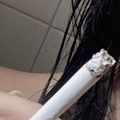 Usuário: hotblunt