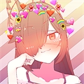 Usuário: 4Hell-chan