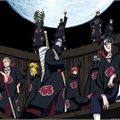 Usuário: Akatsuki_House