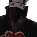 Usuário: Esposa-do-Kakashi