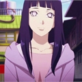 Usuário: hinata_iludida2d