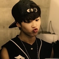 Usuário: parkjeon_7