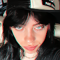 Usuário: sowerlly