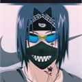 Usuário: itachi-br