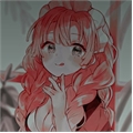 Usuário: _Mitsuri_-