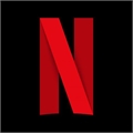 Usuário: Netflix-Brasil