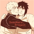 Usuário: SasuNaru_Project