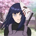 Usuário: Hinata_Chan43