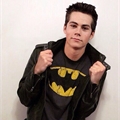Usuário: bruce_stiles19